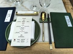 -晟永興(三里屯店)