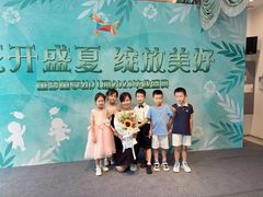 -童梦童享幼儿园