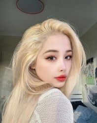 -煊私人定制美发会所
