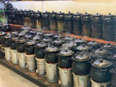 -农汤老店(顺联公园里店)