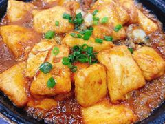 -真味海鲜坊