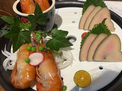 -忆家名门·上海菜(徐家汇店)