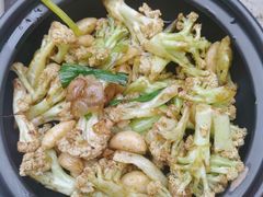 -椒爱水煮鱼川菜(皇姑万象汇店)