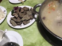 -苗颖竹荪鹅·苗族特色鹅火锅(南长店)