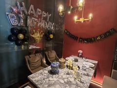 -蔓火锅(融侨外滩壹号店)