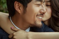 -太古映画婚纱摄影(天河店)