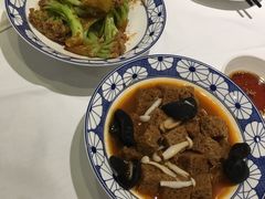 -西湖春天•老字号杭州菜(百汇店)