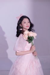 -花屿迷鹿写真馆
