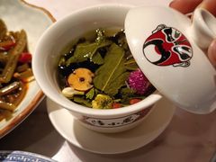 -农川记&酸菜鱼四川料理(横岗荣德店)