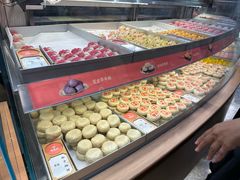 -稻香村(观前街店)