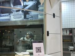 -阮大兴糕团(滨江宝龙店)