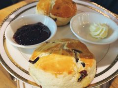 -也枫·小黄楼(南山路旗舰店)