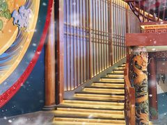 -E+有冰工厂·昆仑寒宫2(五角场店)