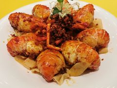 -味可道·黄圃人家园林酒家(兆丰店)