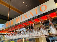 -星巴克臻选(上海合生汇1F店)