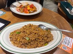 -小泉居(水坑尾店 )