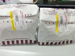 -百年义利(通州北苑南路店)