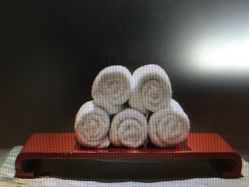 -奈瑞儿美颜塑身SPA