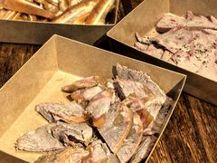 -新兴园饺子馆(河南街店)