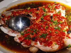 -湘轩·土菜研究院(光大店)