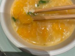 -阿喆私房菜(西五路店)