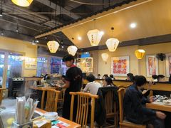 -冰城焰会大丰收铁锅炖(萝岗万达金街店)