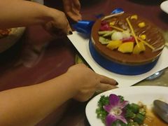 -思帕瑞冰淇淋(蛋糕·甜点·芝罘区店)