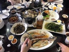 -燕江楼(燕东店)