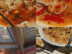 -坛宗剁椒鱼头(河西王府井店)