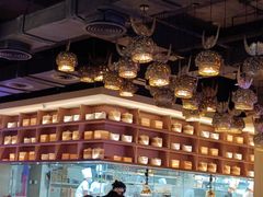 -桂小厨广西菜(水晶城店)