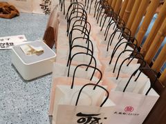 -大盐帮川菜馆(长楹天街店)