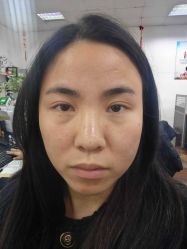 -上海伊莱美医疗美容医院