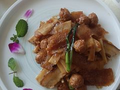 -西安烤鸭店(369烤鸭王店)