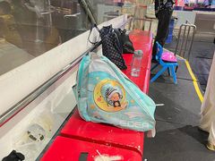 -正佳冰河湾真冰滑冰场