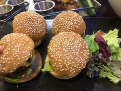 -bluefrog蓝蛙(悠唐购物中心店)