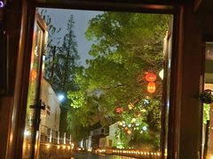 -如家酒店·neo(苏州博物馆拙政园苏博地铁站店)