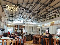 -凤阁楼果木烧鹅(鹤山陈山店)