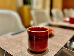 -伊藤ITO(侨福芳草地购物中心店)
