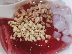 -蜀家渝重庆火锅(南屏街店)