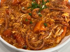 -小郭私房菜·海肠捞饭(学士街店)