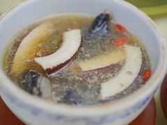-小粤楼·怀旧粤菜(万辉国际广场店)