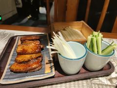 -一味大院•桐庐菜传承店(春江路店)