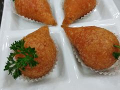-虾饺妹·粤式手工点心(水荫路店)