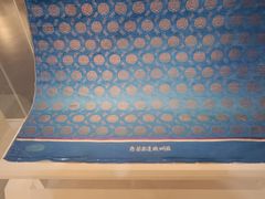 -江宁织造博物馆