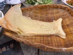 -田园印象·成都土菜院子(华阳店)