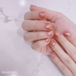 -如一·美甲美睫