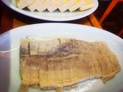 -1078號老北京涮肉(万达广场店)