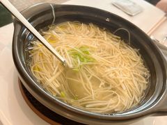 -海味观(老西门店)