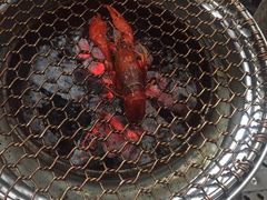 -合幸日本料理·炭火烧肉(观澜御湖店)