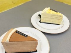 -小半有礼(天河南店)